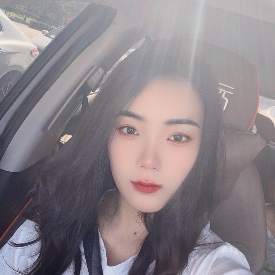 🧚‍♀️仙女不吃香菜