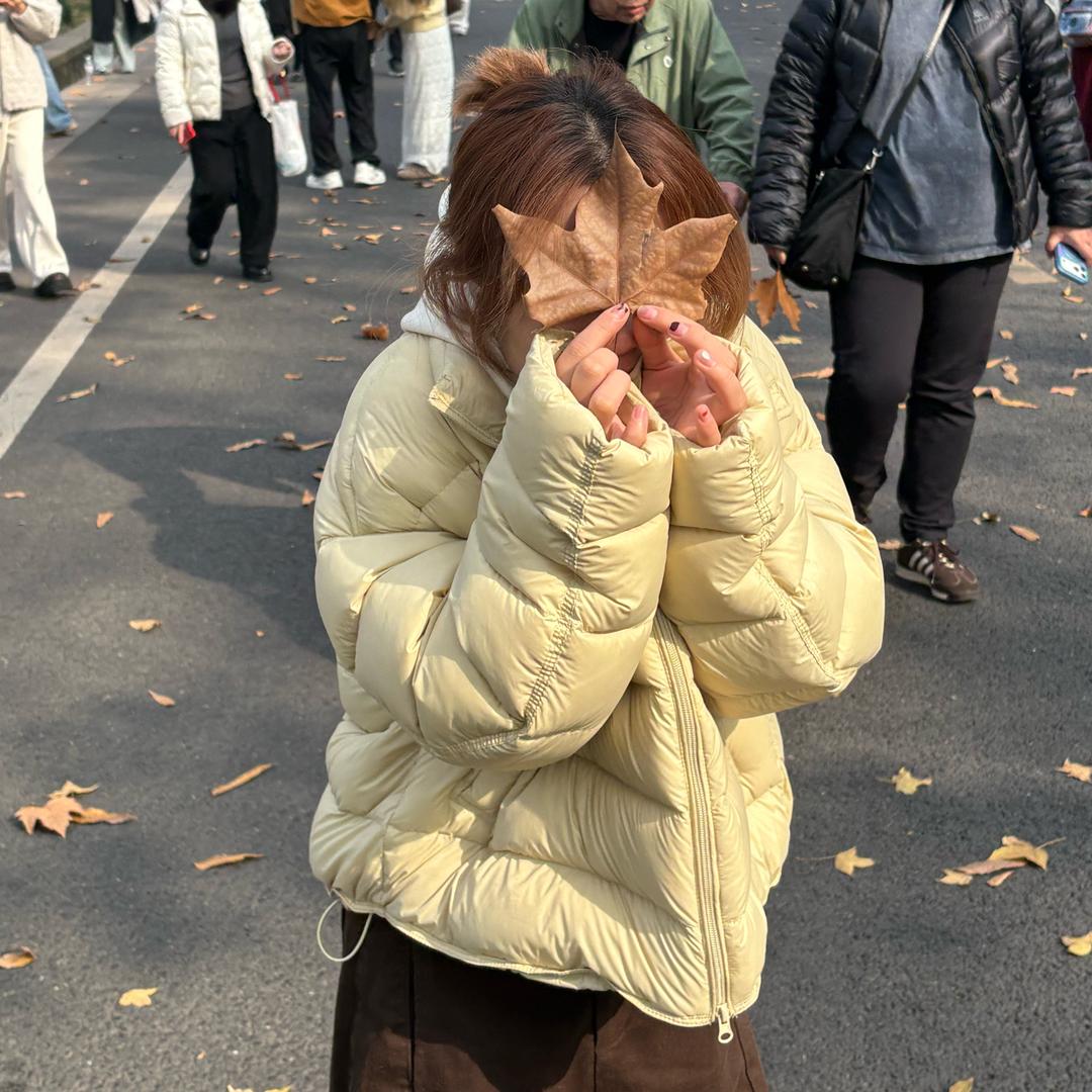 慵&懒