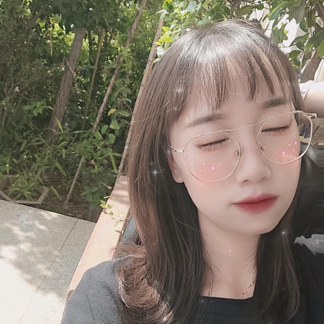 @娇娇