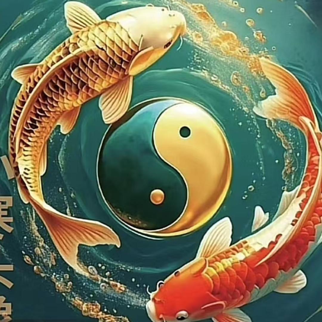 学会沉默