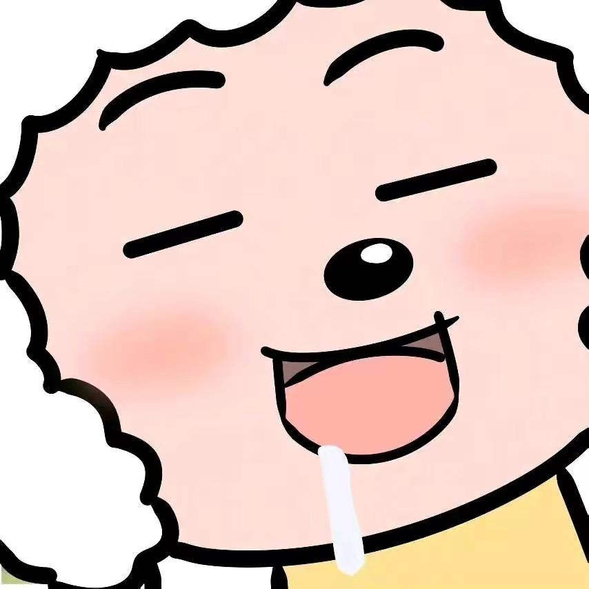 多吉平措