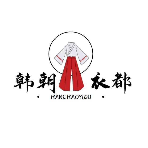 HCYD8888