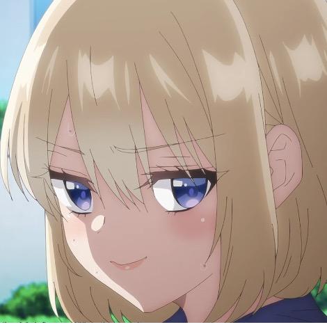 梦绝