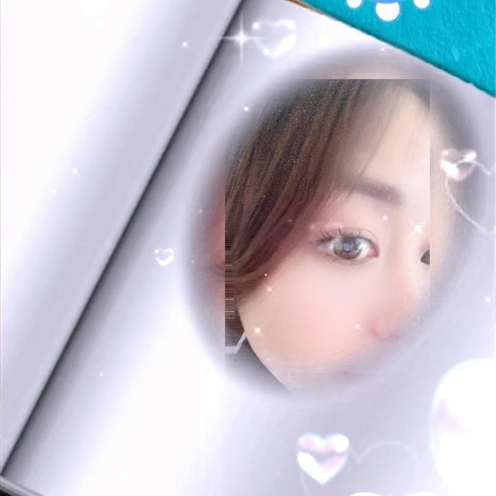 农村菇凉（晓晨晨）
