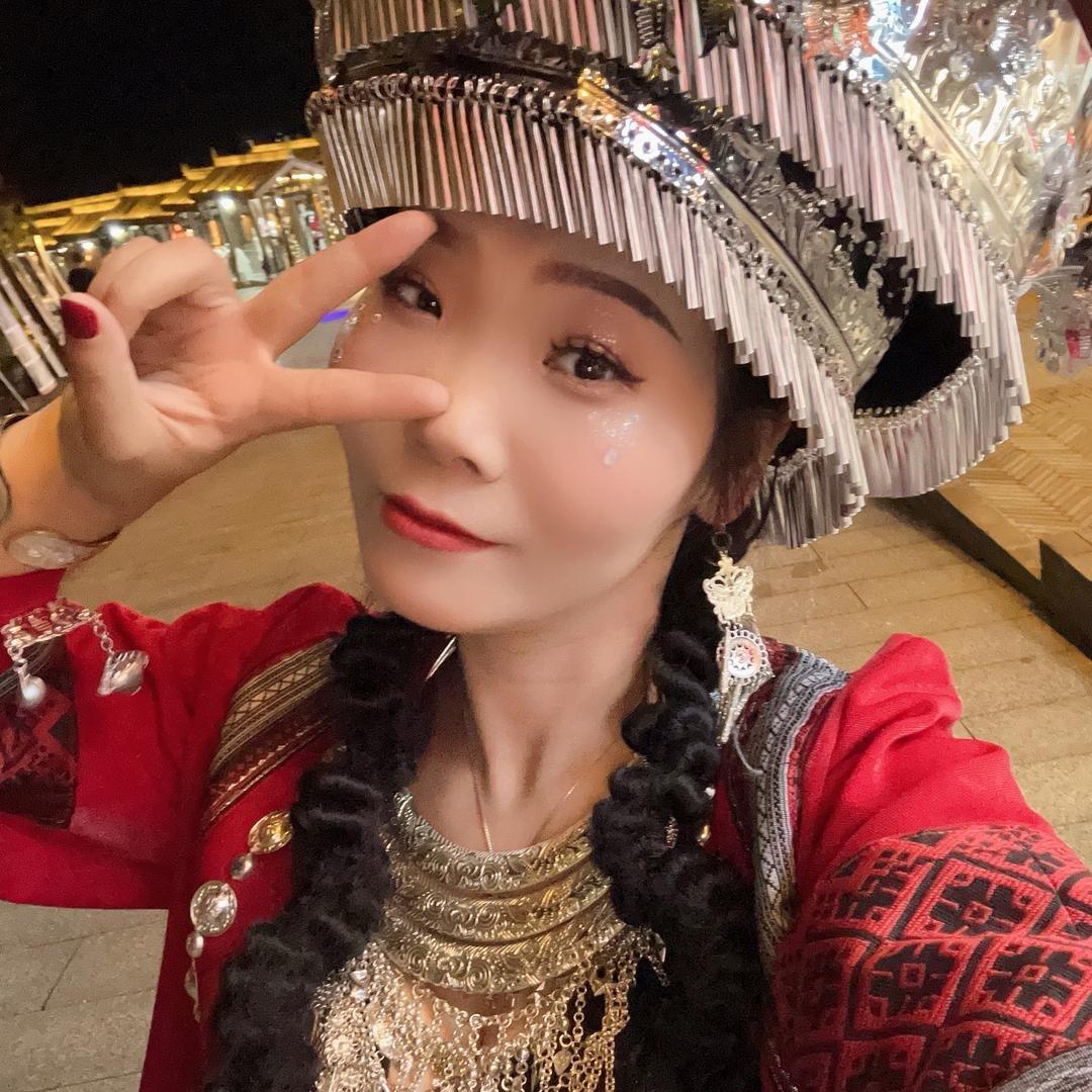 雾都訫儿