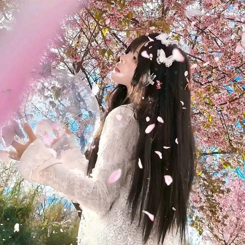 阿雪