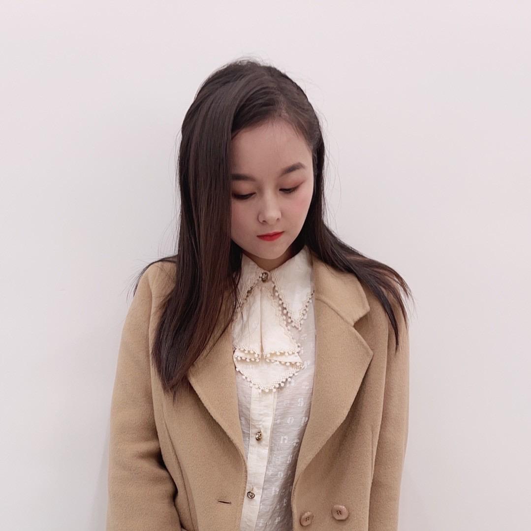 晨允儿