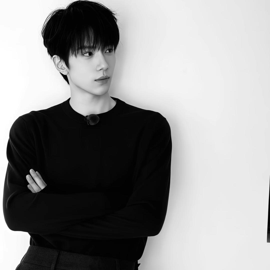 情绪总涌上心尖.