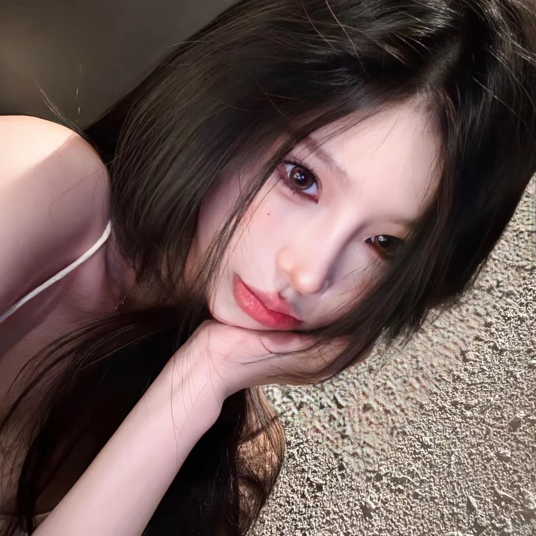 ʏ