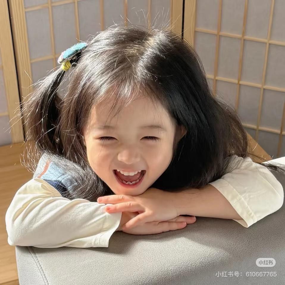 想吃小猪奶糖🐖