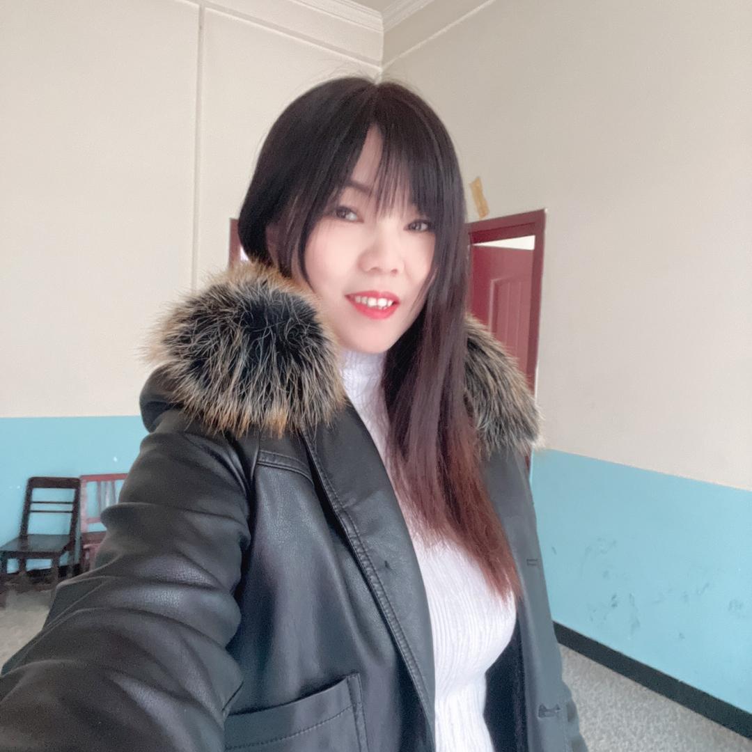 🍃不与夏言冰。