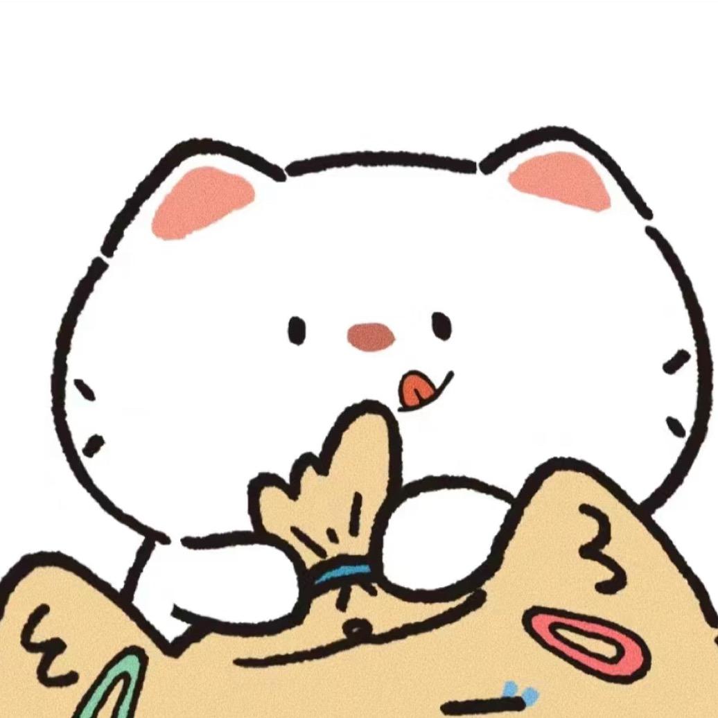 瑶光光呀