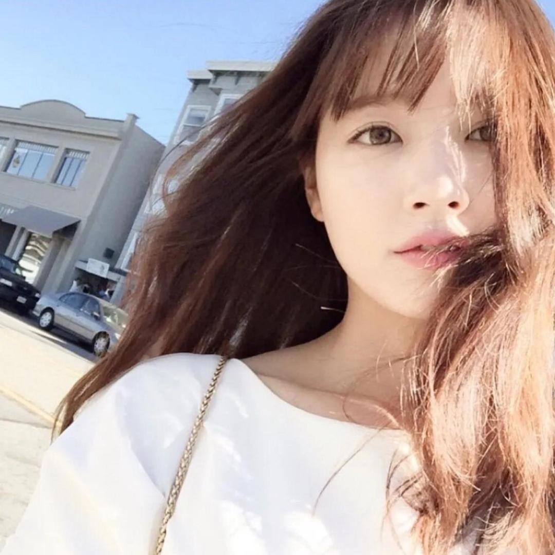 昆明打工人小张