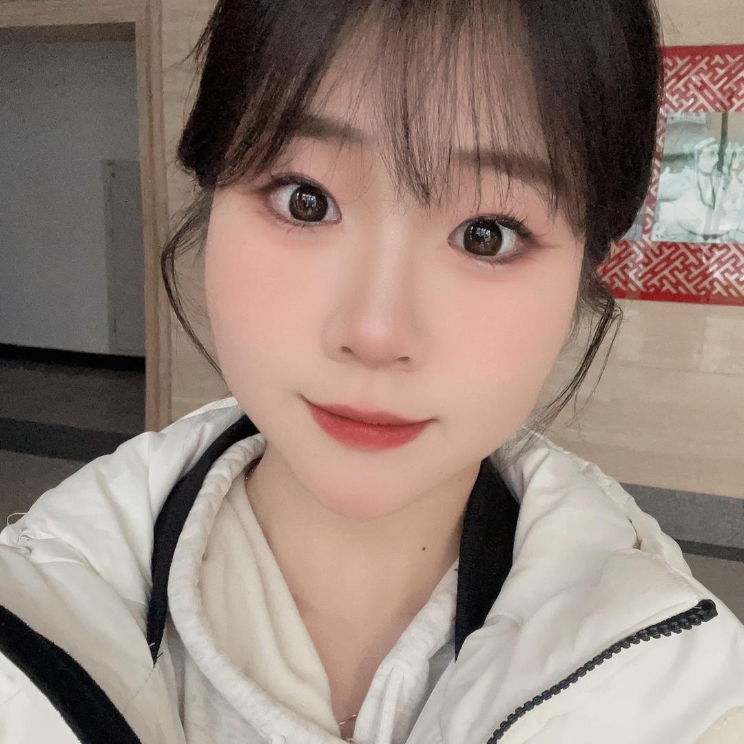 河北梆子劉晓杰👧🏻