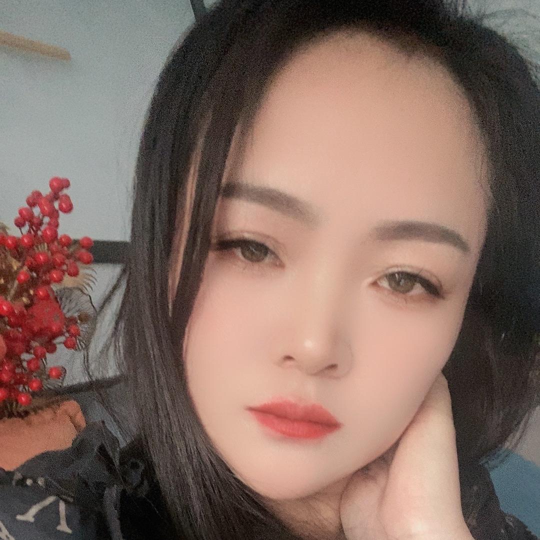 轩轩