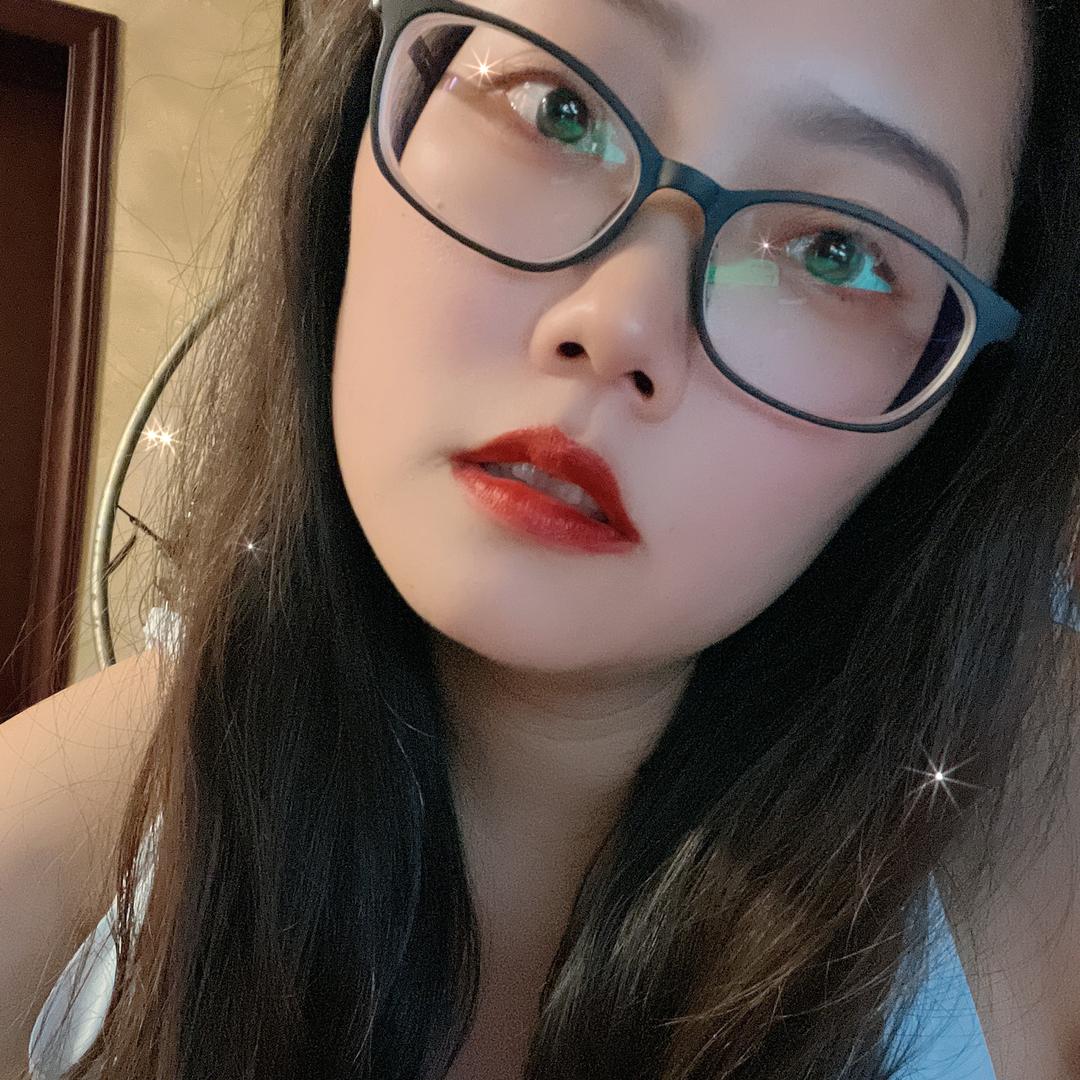 超级无敌田美美
