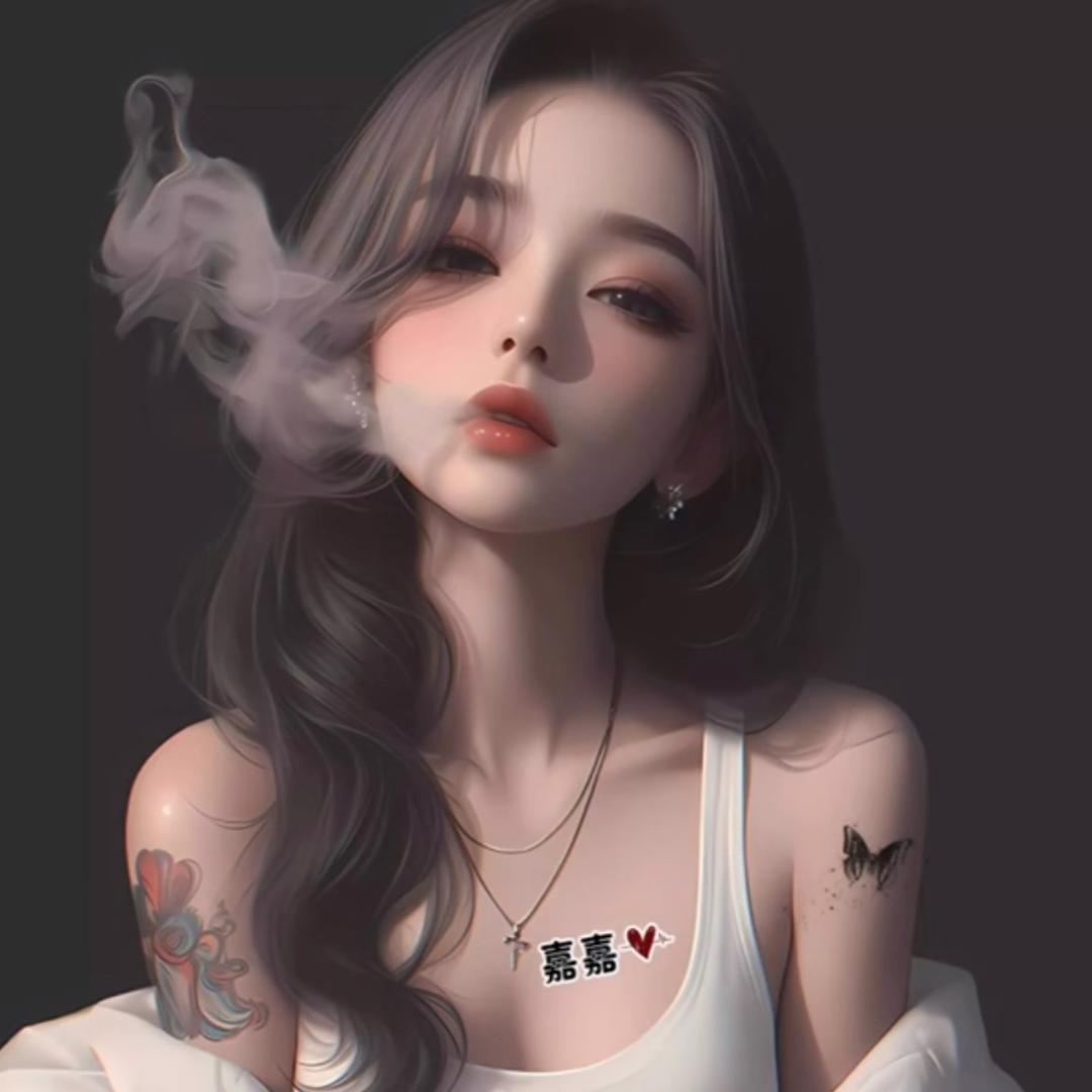 ﻬঞ嘉嘉꧔ꦿ໌້ᮨ࿐