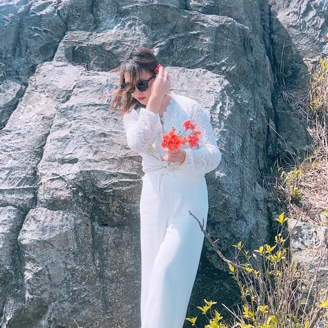 心🫀灵慧💃🌹🌹🌹🌹🌹