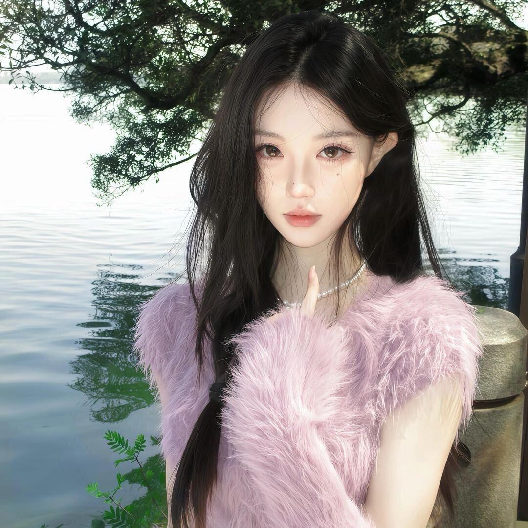 翟翟又瘦了