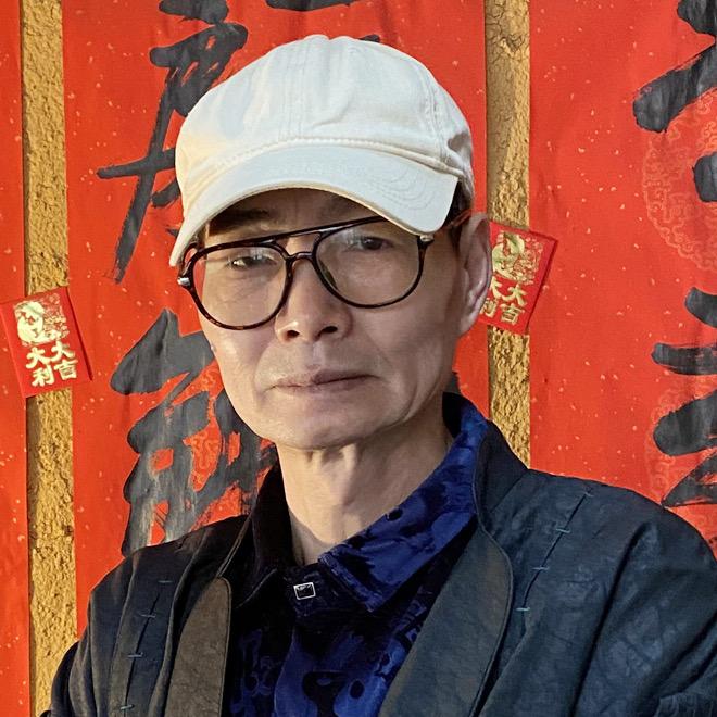 文叔