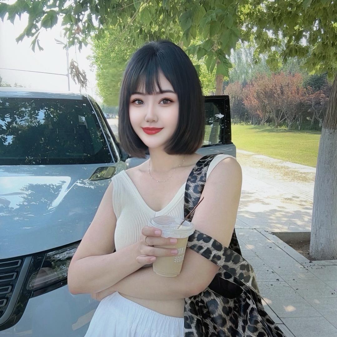 ໑ຼₒ₂₄ღ᭄不念💞过往꧔ꦿ᭄