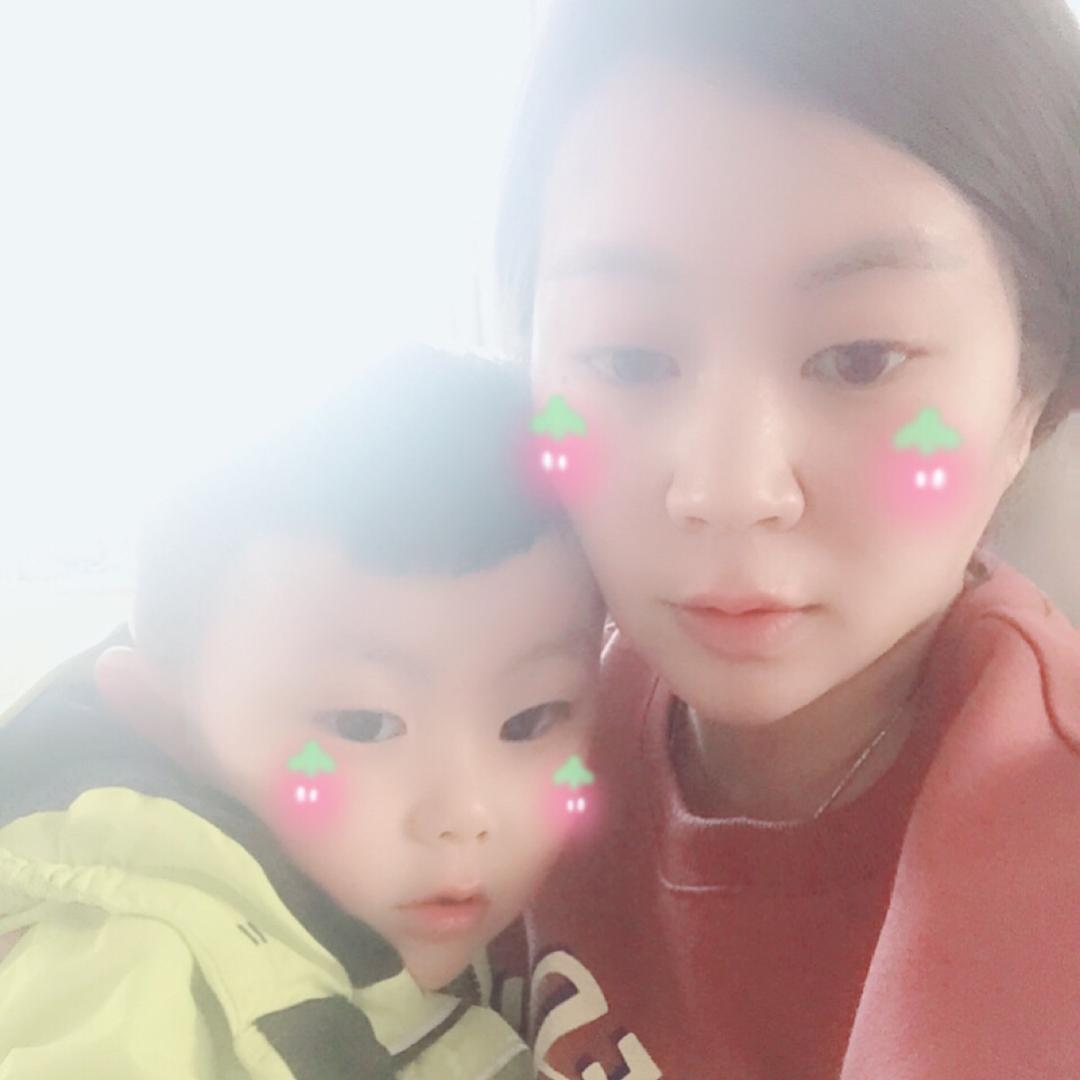 zhulin