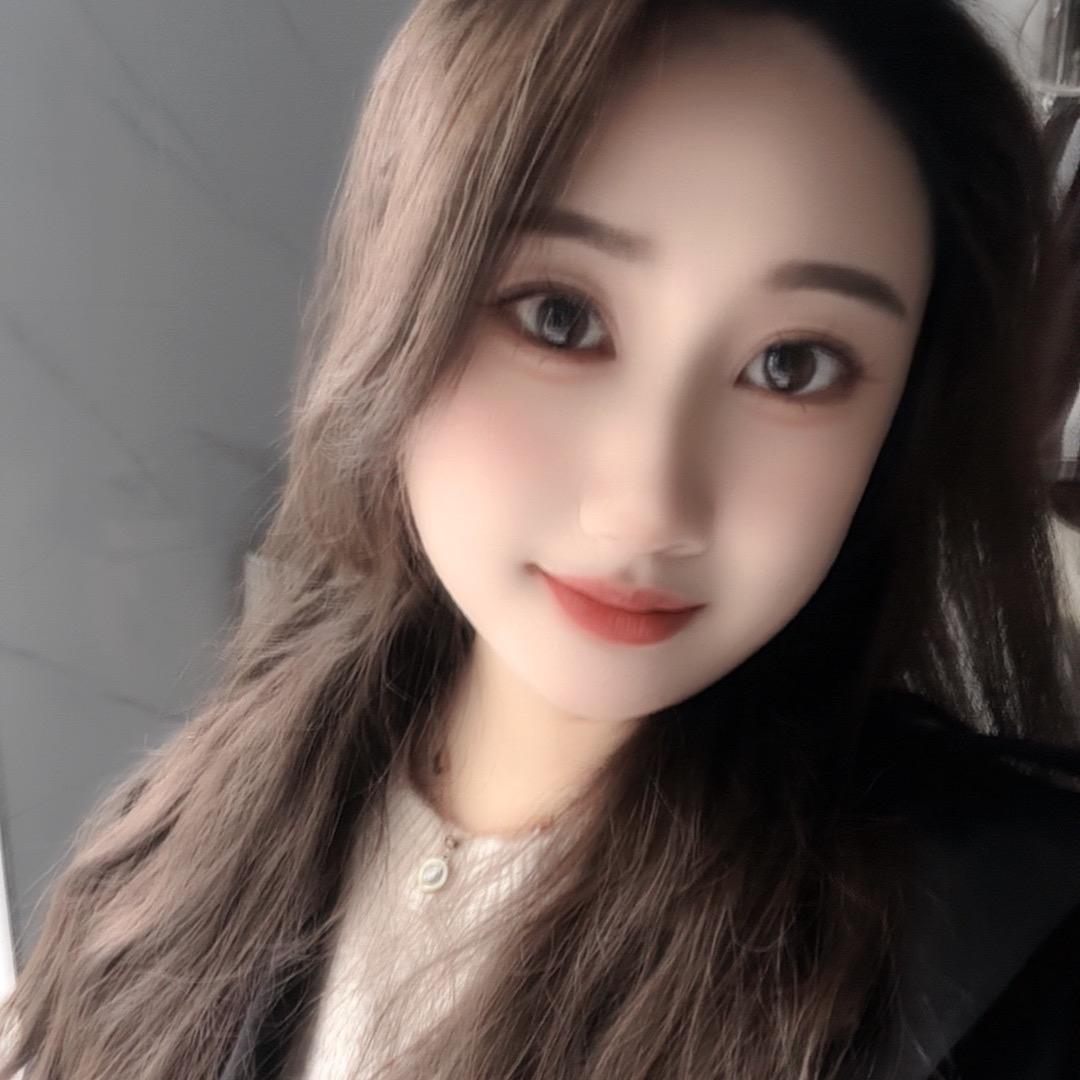 舍•得