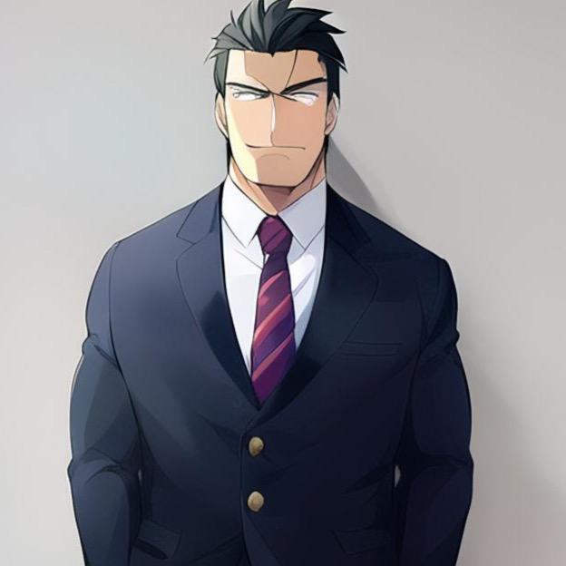 临海房产小杨哥