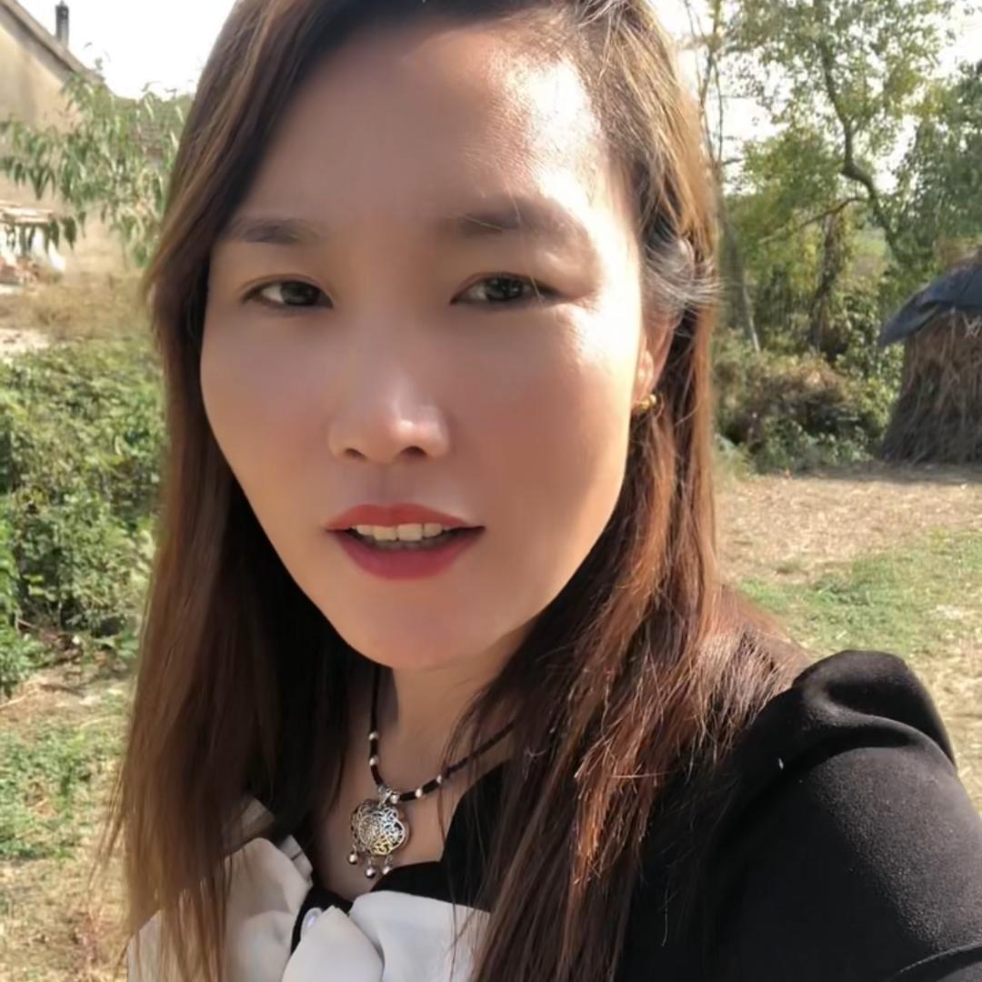 ꧔ꦿ᭄明天会更好💞᭄࿐