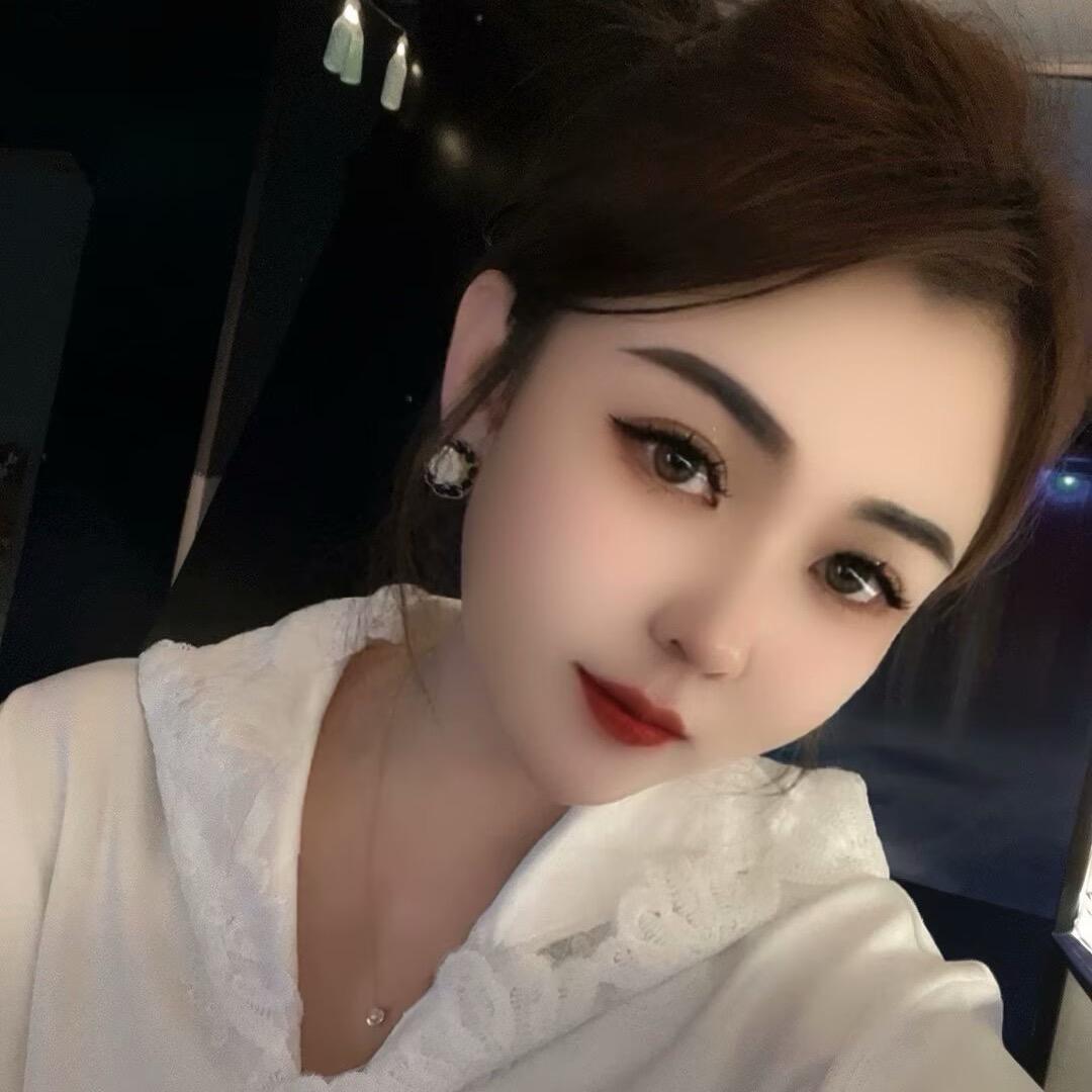小玲