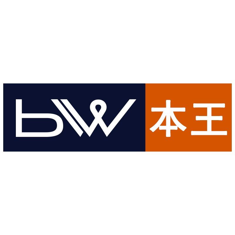 本王旗舰店
