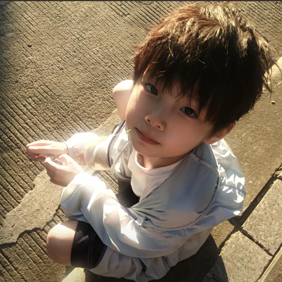 kore
