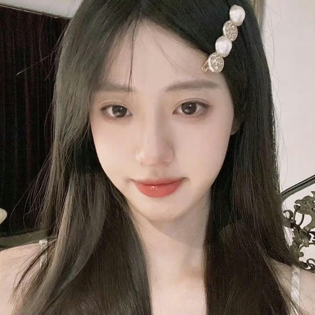 羊村美羊羊