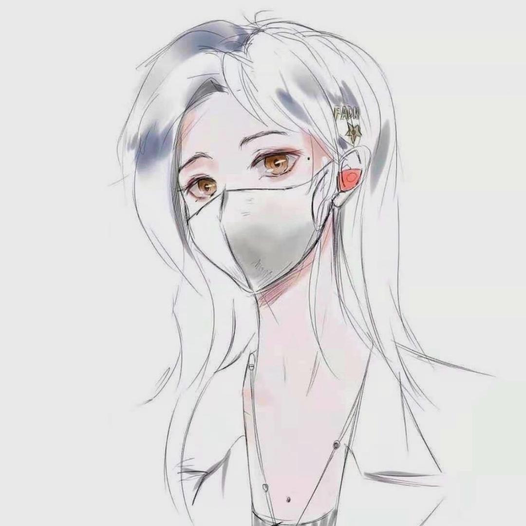 小酷