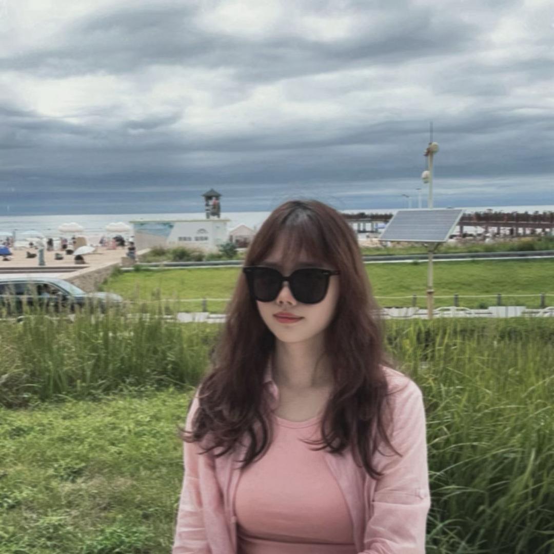 旧岛看月亮🌙（见过汪苏泷48次⚡️）