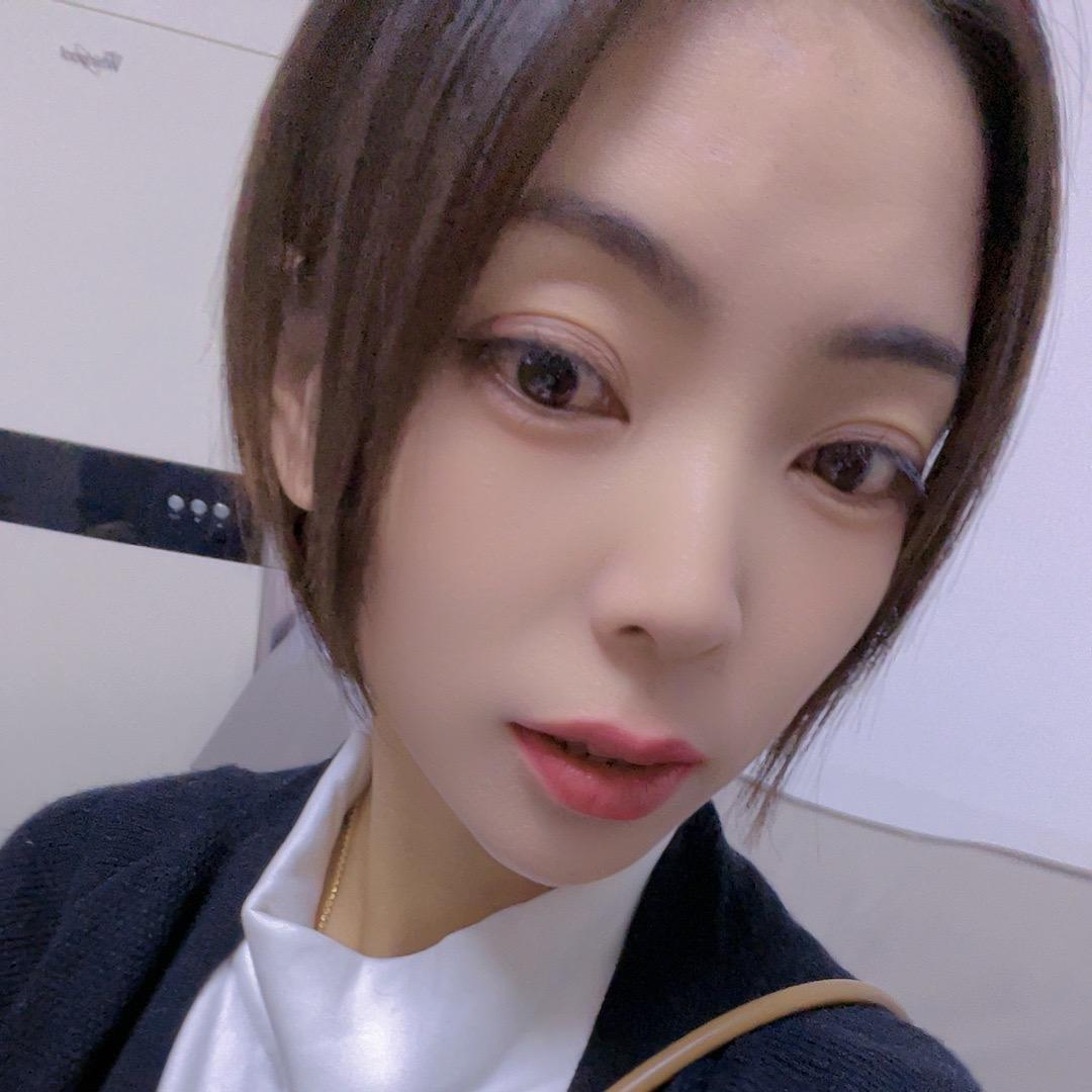 ଲ᭄半生泪ོᝰ ᭄²⁰²