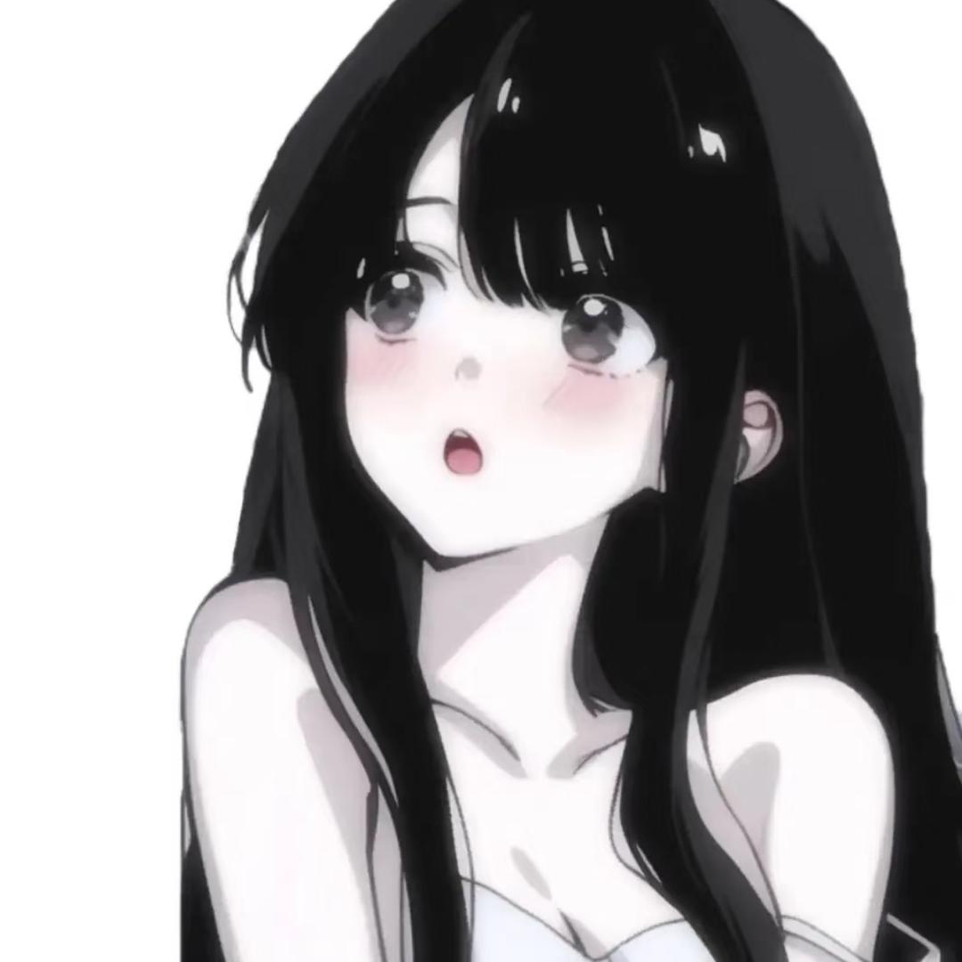 爱生胖气