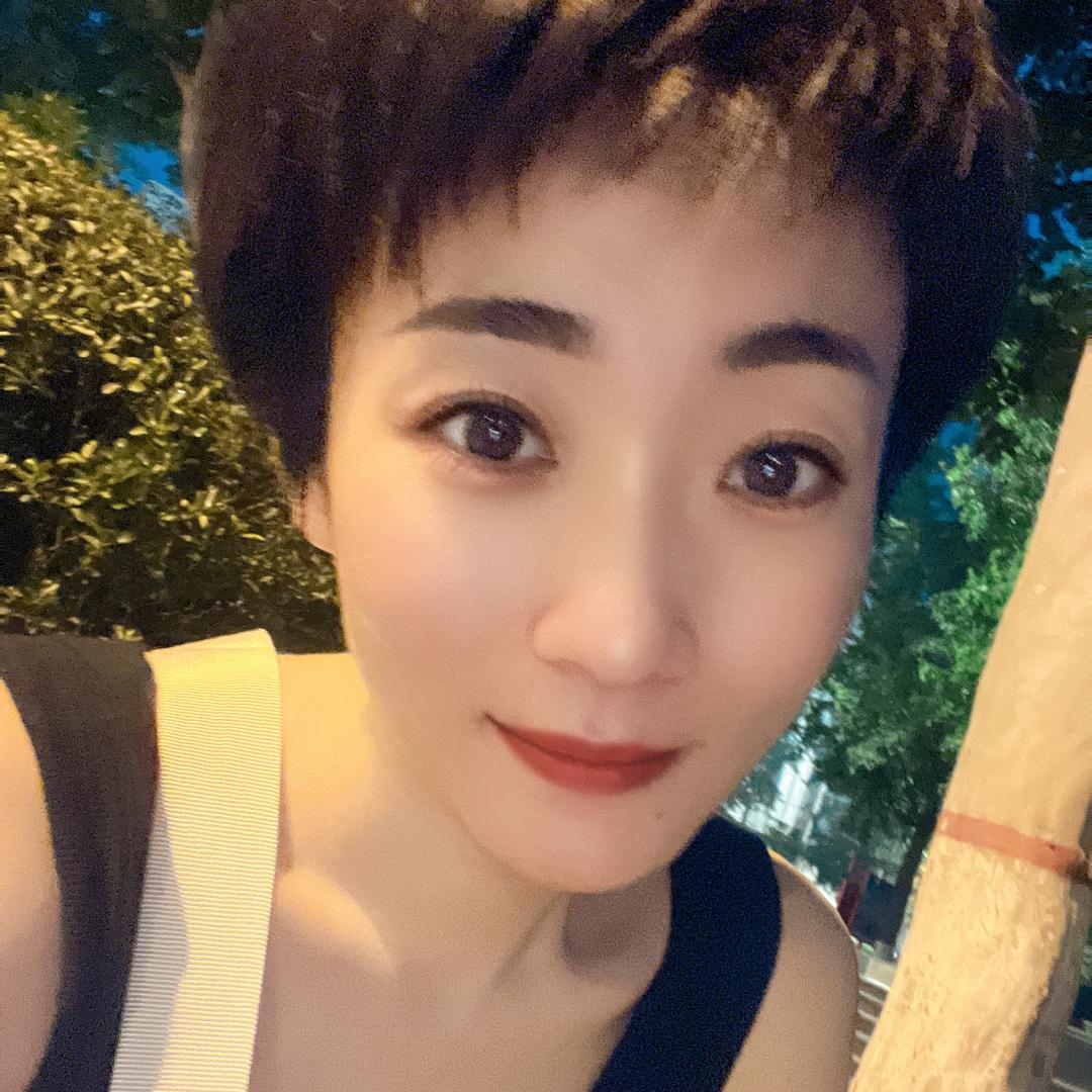大美姐超有财