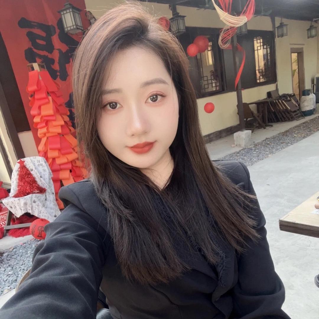 春渔优选