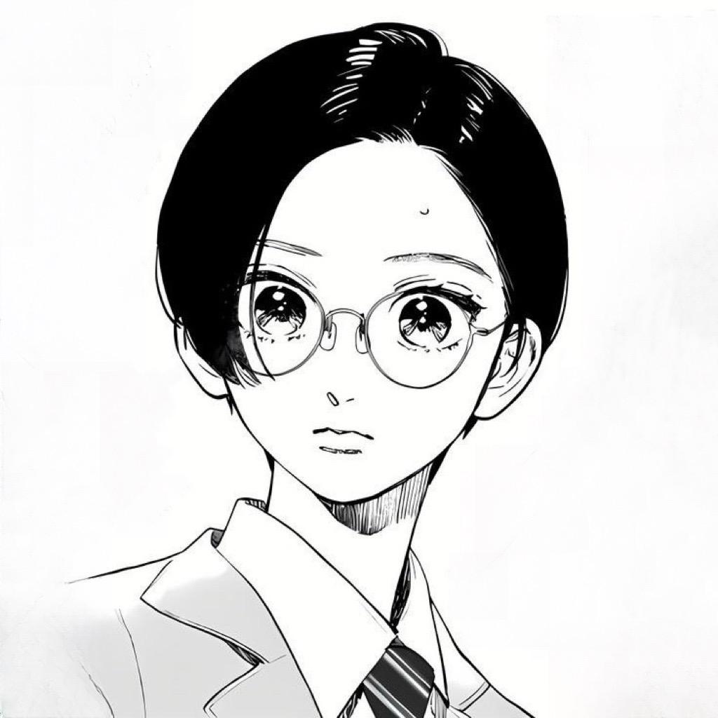 我要睡了