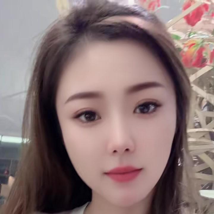 晓黎（我的收藏）