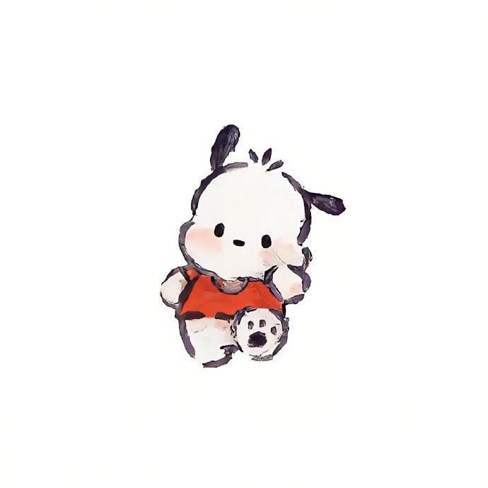 叮叮当当小宝贝