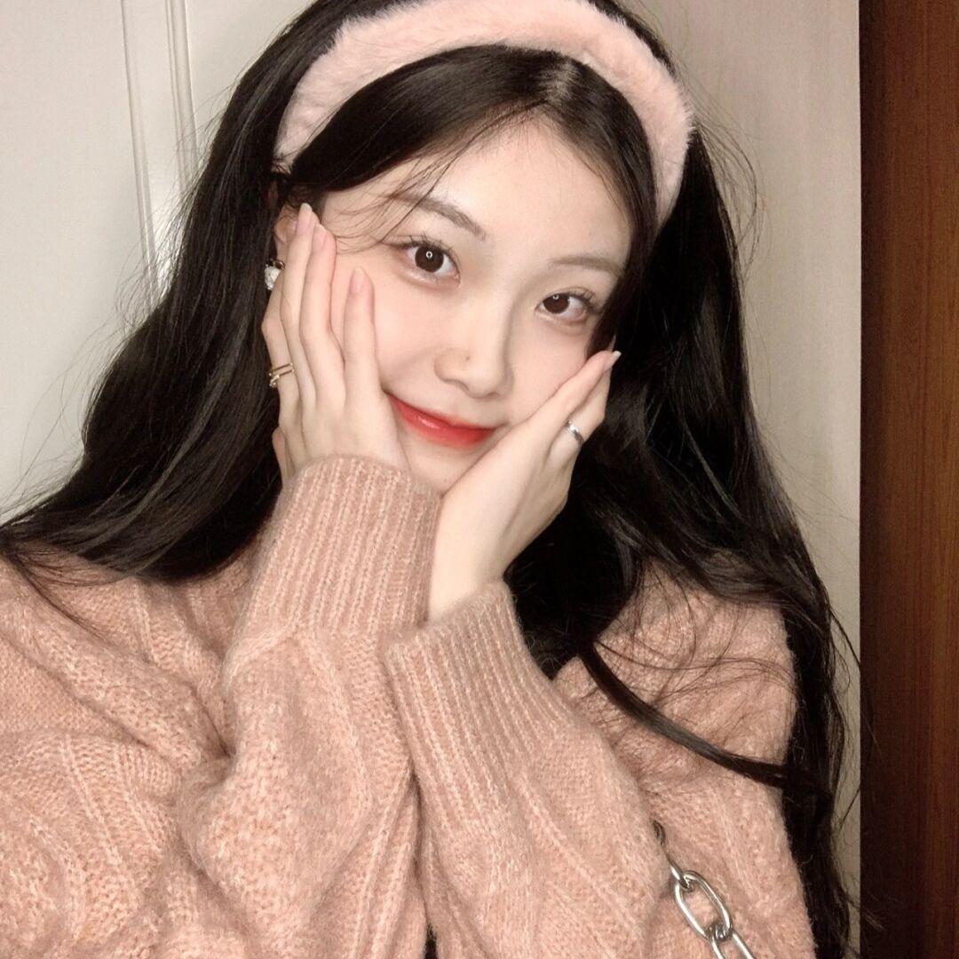 小丸子🍡 *