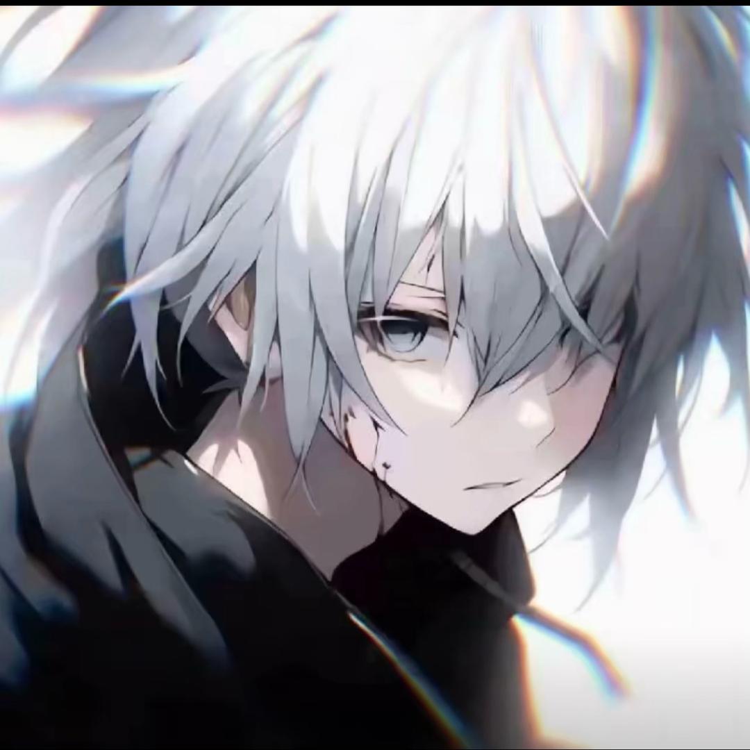 辞奥