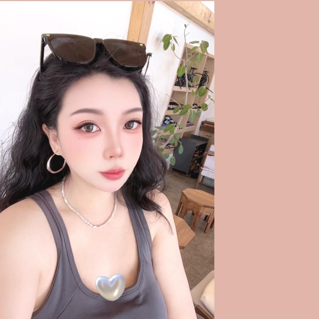 阿Lin