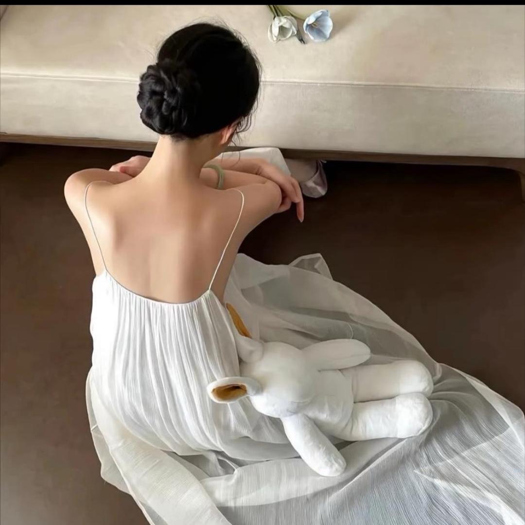 熙宝