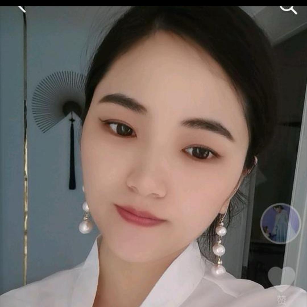 闪闪助力号