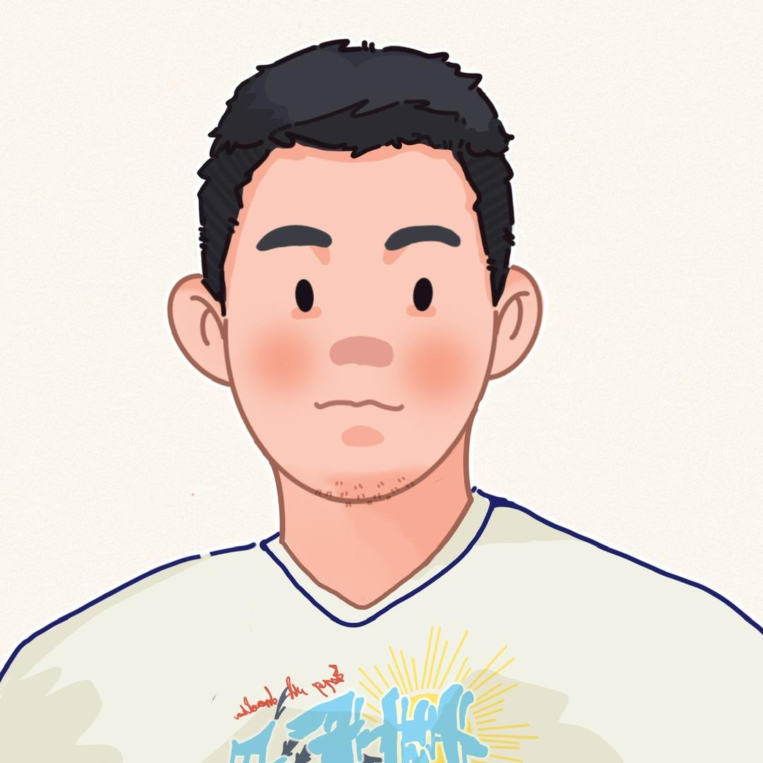 Hola Demo内衣旗舰店