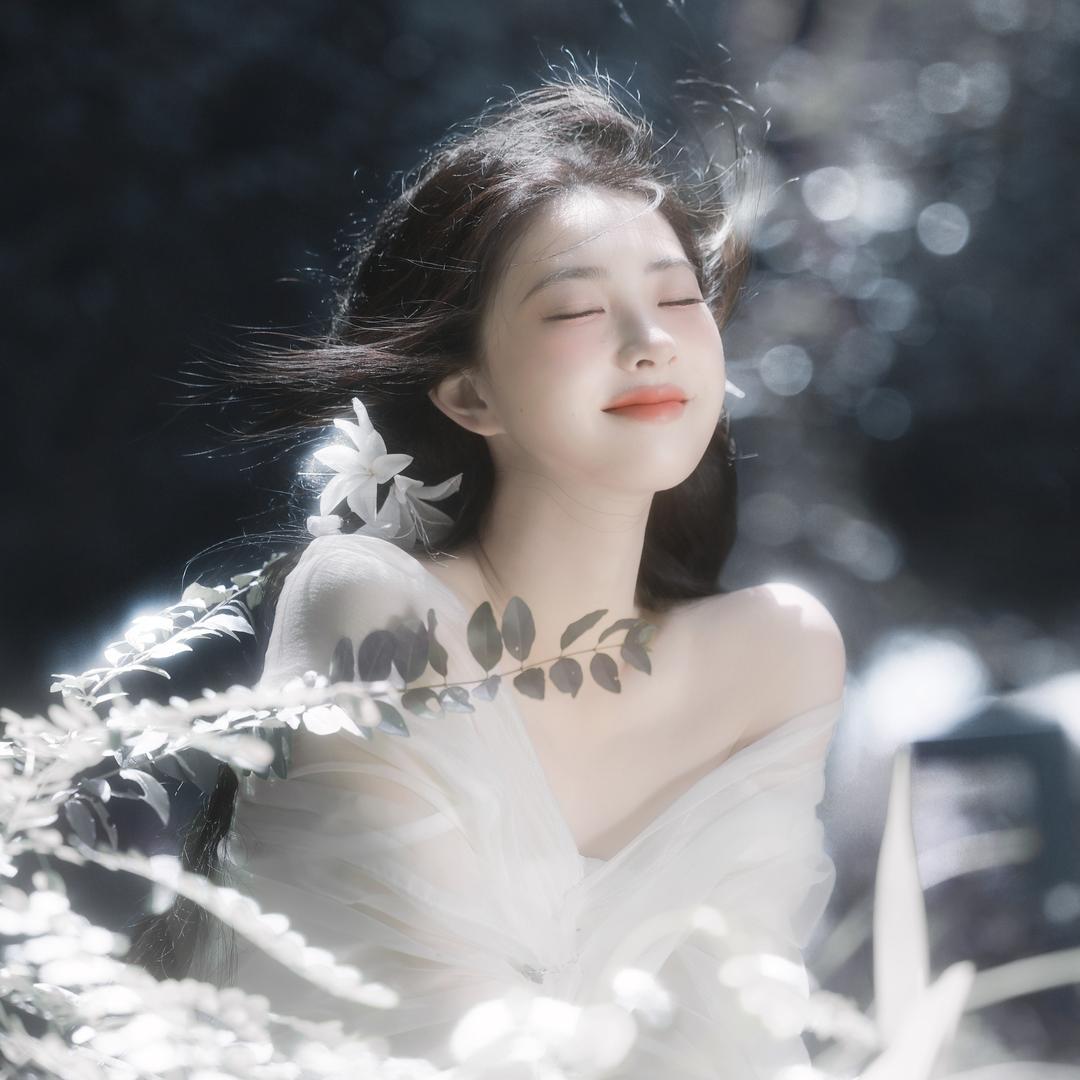 沙雕小君