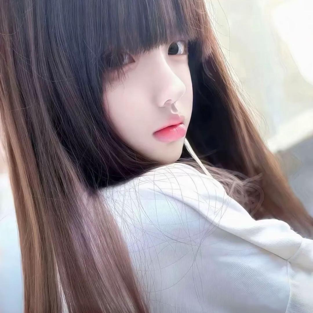 水溶C.